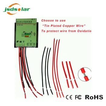 Улица из светодиодов огни 10 А/сек 12 В pwm солнечной | Обустройство дома