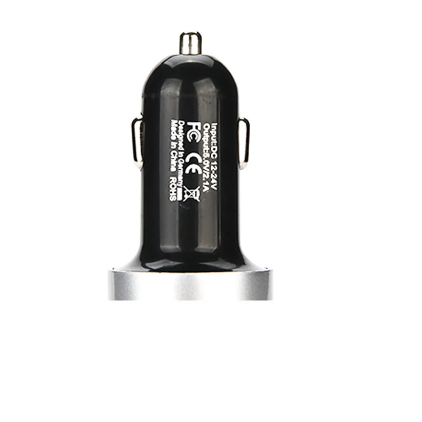 Автомобильный стайлинг Carprie автомобильный mp3-плеер Bluetooth FM-передатчик USB