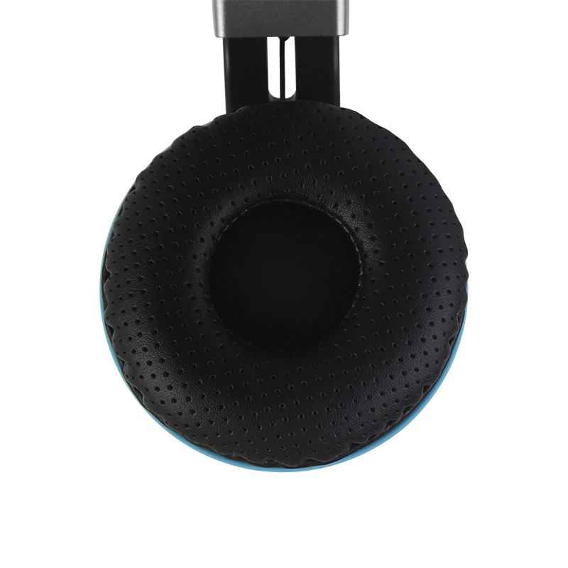 Беспроводная складная Bluetooth гарнитура E89 регулируемые наушники с микрофоном для