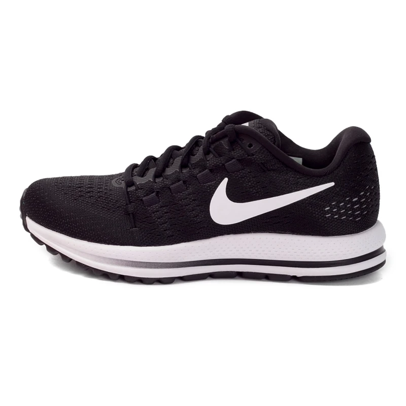 863766001 Новое поступление NIKE AIR ZOOM VOMERO 12 Для женщин прямые поставки от производителя - Цвет: 863766001