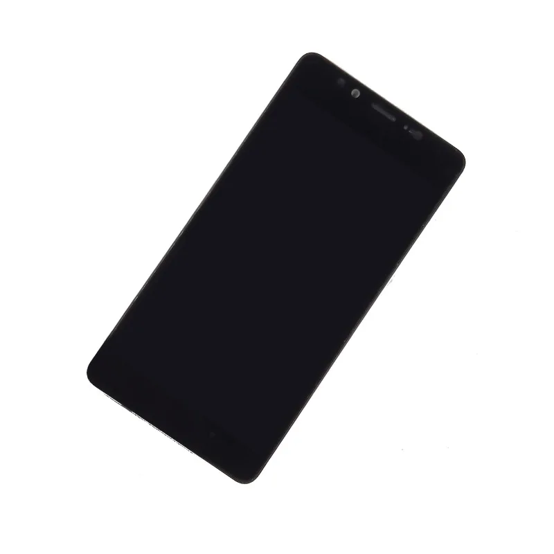 Для Nokia 950 ЖК-дисплей кодирующий преобразователь сенсорного экрана в сборе