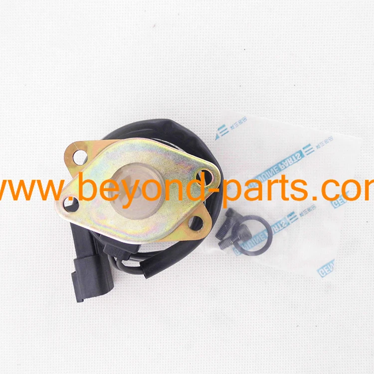 Автомобильный экскаватор | Автомобили и мотоциклы