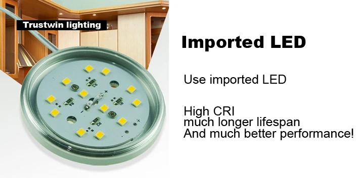 4 предмета в комплекте 2W 2 5 W Светодиодный точечный светильник 3 Вт 12В ультра
