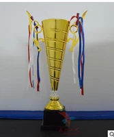 world cup metal trophy customized boxing trophy bodybuilding trophy sports cup sports mee award wholesale factory direct selling