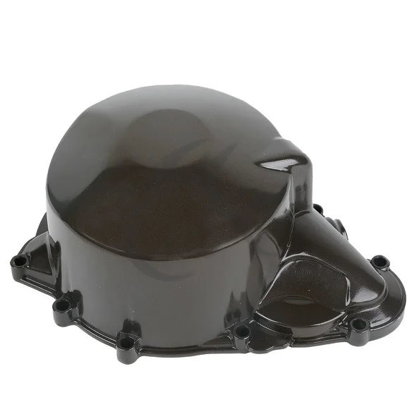Крышка коленвала статора двигателя мотоцикла для Triumph Daytona 675 2006 2012 09 11|case cover for