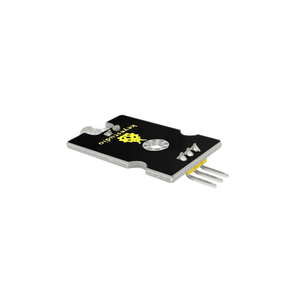 Цифровой инфракрасный передатчик Keyestudio для Arduino