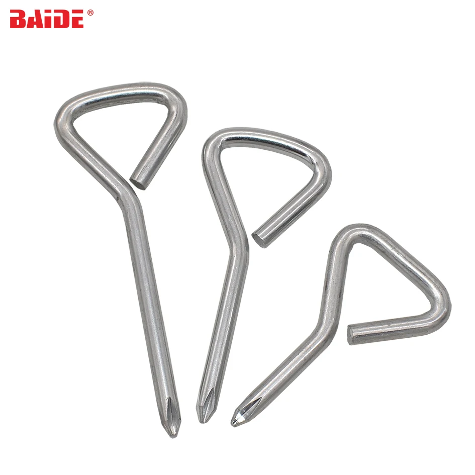 

Самый дешевый 5x75 мм/5x90 мм треугольная ручка Phillips отвертка ключ гаечный ключ оптовая продажа