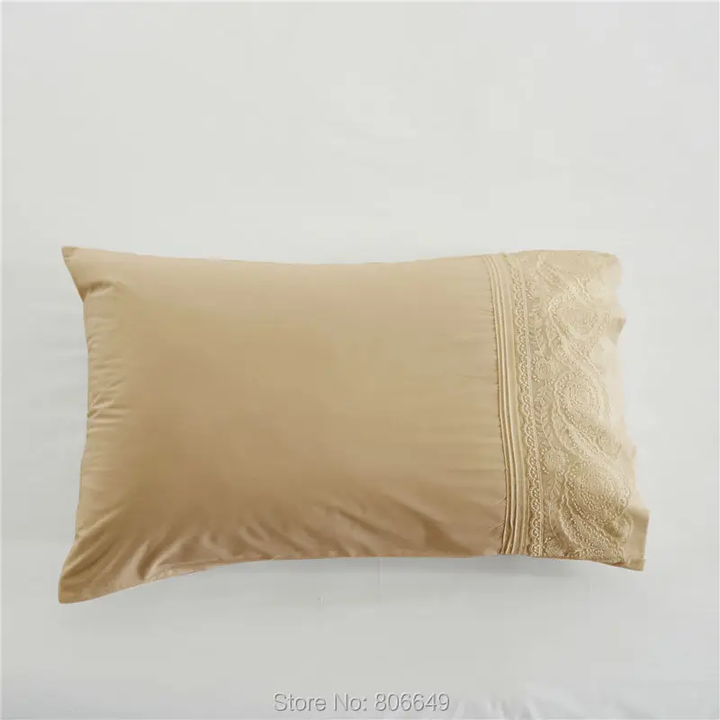 Высокие продажи Отель постельное белье производитель для покрывала