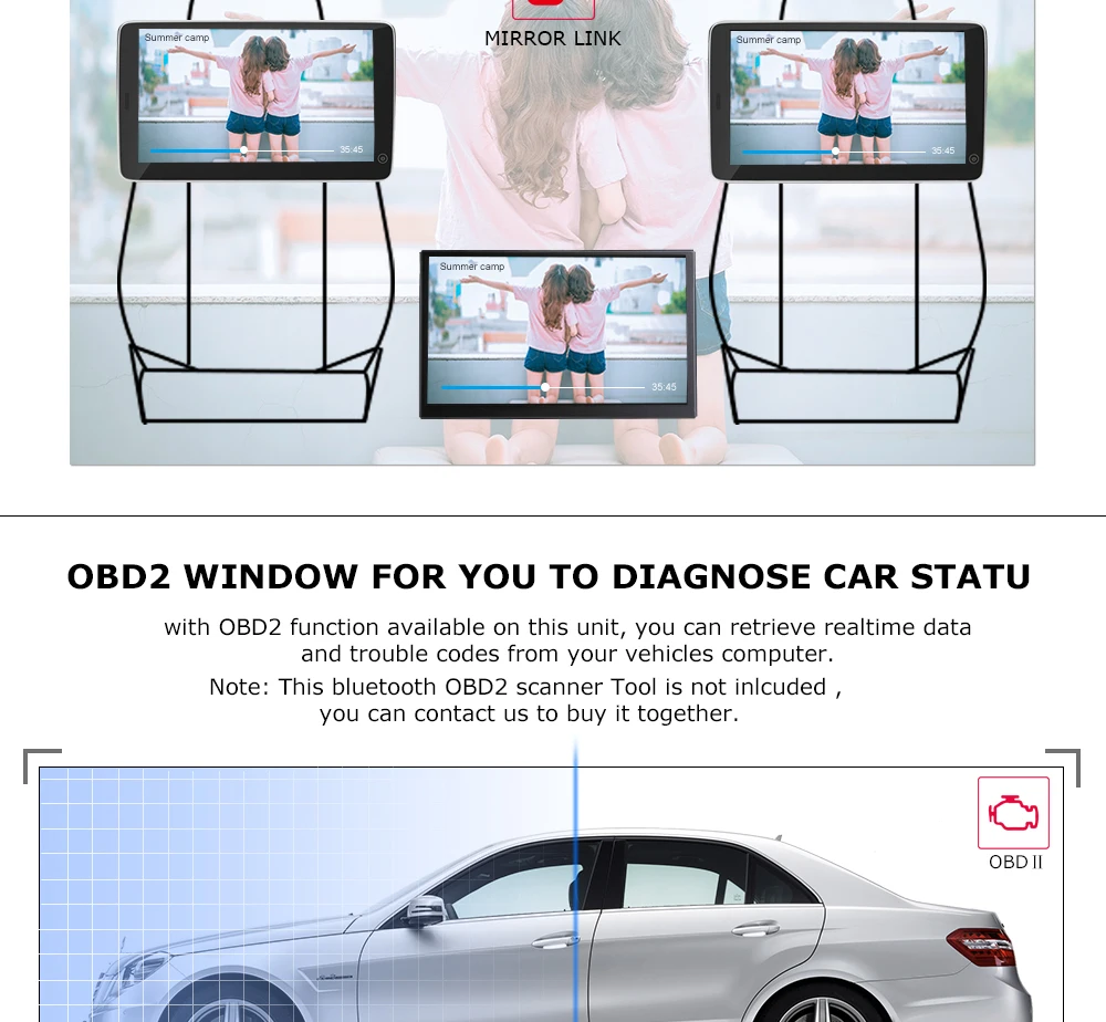 Josmile 2 Din Android 9,0 gps Автомобильный мультимедийный проигрыватель для Land Rover freelander 2 2007 2008 2009 2010 2011 2012 Радио Стерео Wi-Fi