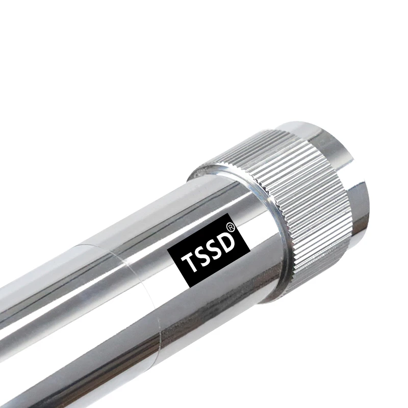 Бесплатная доставка 60 Вт макс. четырехдиапазонная двухсторонняя радиоантенна