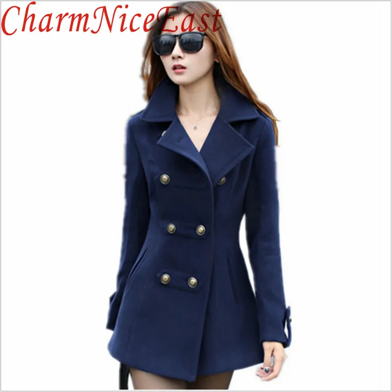 Женская зимняя куртка Hiver зимние пальто и куртки Abrigos De Mujer Casaco Feminino Casacos | одежда