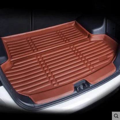 Аксессуары пригодный для Kia Cerato/Forte K3 хэтчбек 2014 2015 2016 2017 задний багажник