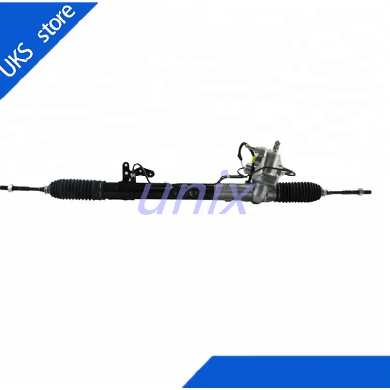 Новый усилитель рулевой рейки для Nissan TEANA 49001JN01A 49200JN01A 49001-JN01A 49200-JN01A левый руль |