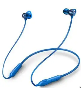Новинка bluetooth гарнитура HIFI звуковая Магнитная Мини спортивная водонепроницаемая