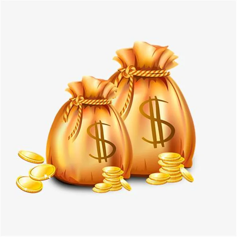 Дополнительная оплата за ваш заказ $0 5 |