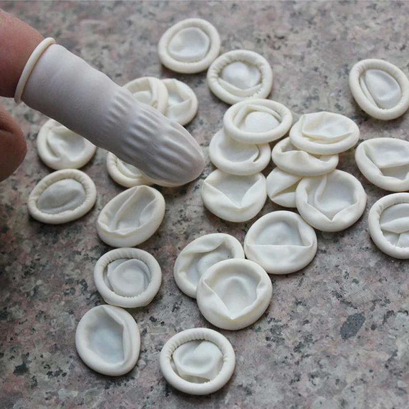 2018 горячая Распродажа микроблейдинг аксессуары одноразовые перманентные для