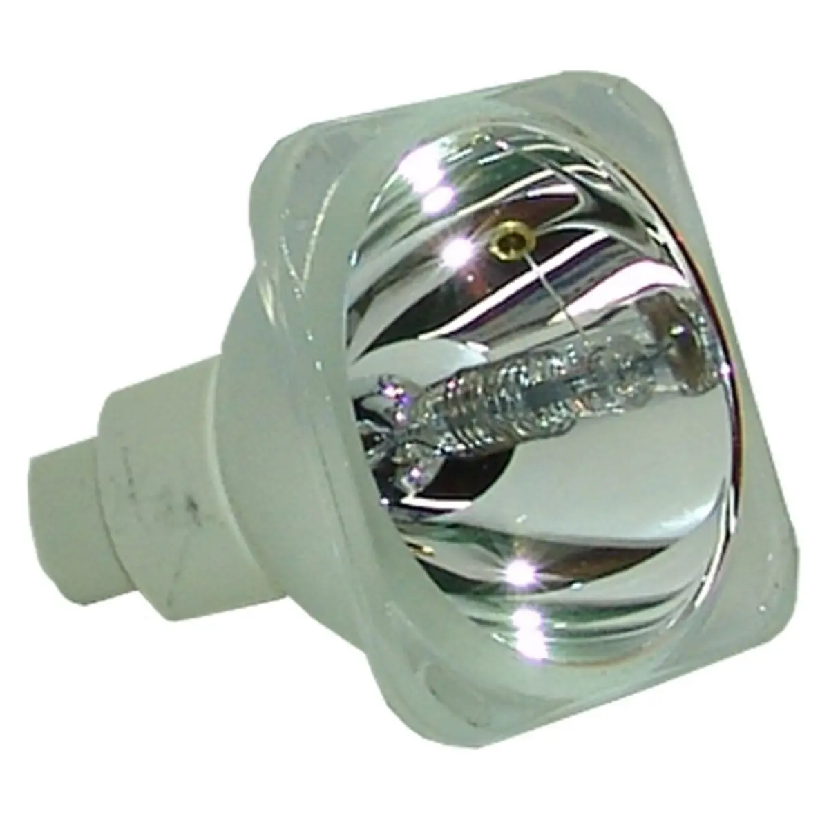

Compatible Bare bulb CS.5JJ1K.001 For Benq MP720 MP620 Projector Lamp Bulb without housing