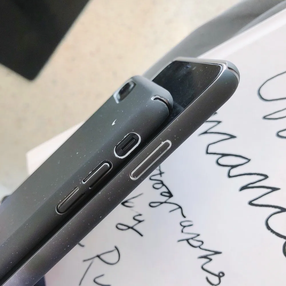 Чехол для телефона в стиле ретро huawei p20 p30 pro v20 mate 20 жесткий чехол белого и черного