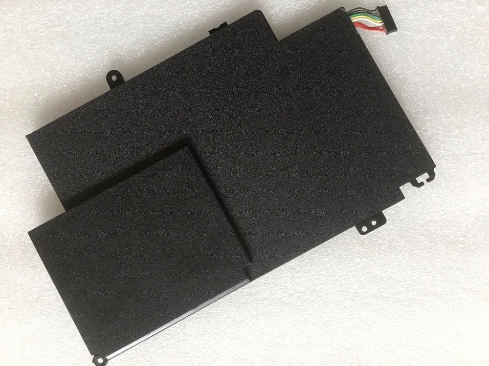 SupStone Genuine 45N1705 45N1704 45N1706 45N1707 Battery For Lenovo Thinkpad Yoga S1-120 S1-S240 20CD 20C0 12-20DL 20CD0038GE | Компьютеры