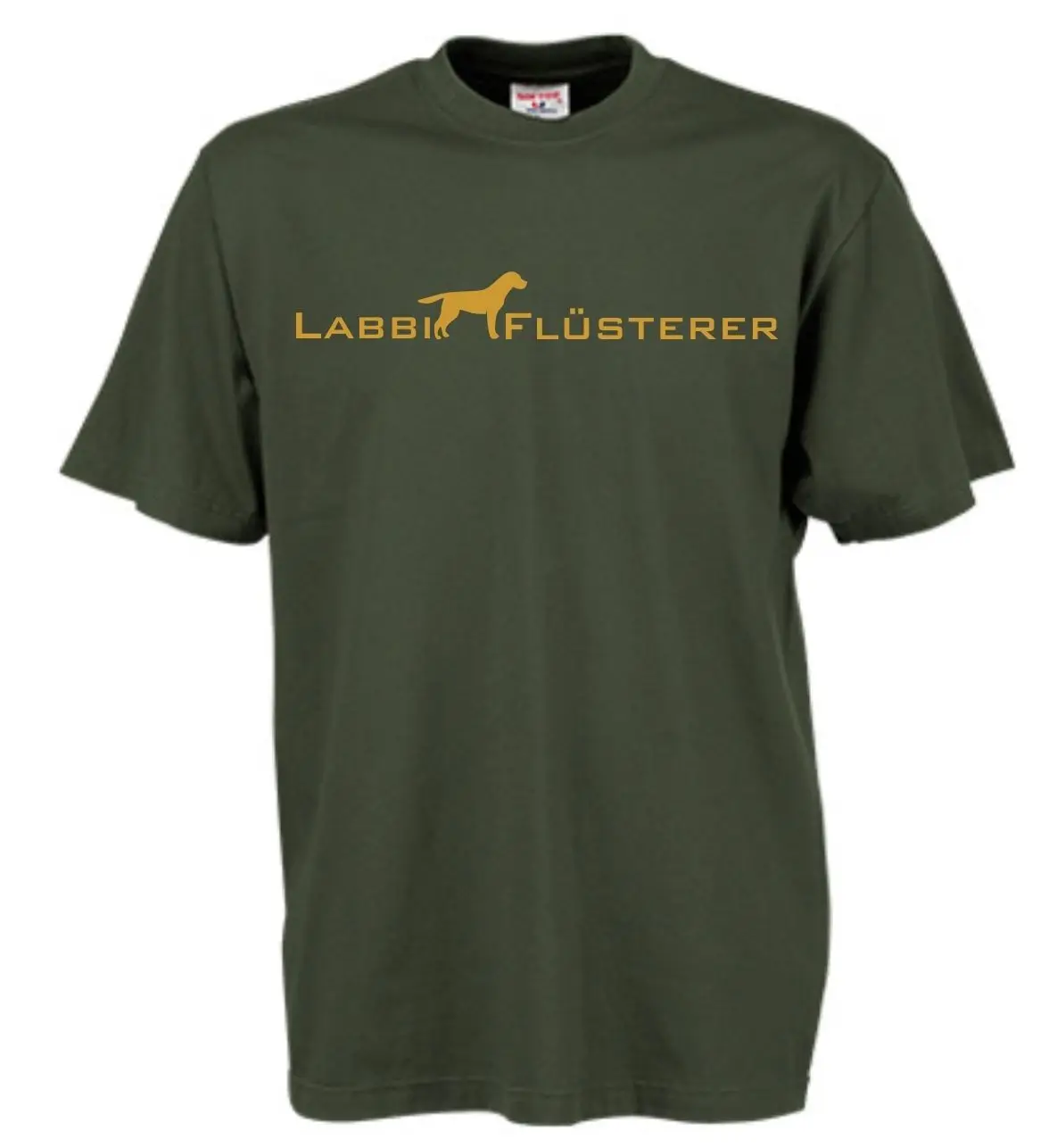 Мода 2019 лидер продаж лабрадор лабби хунд футболка веселая рубашка хундель собака