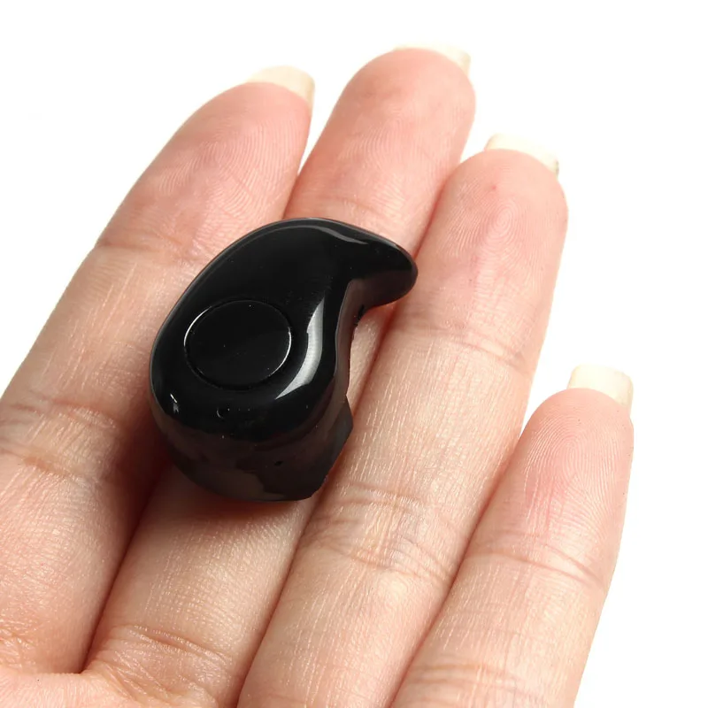HIPERDEAL Крохотные 4,0 стерео Bluetooth наушники мини Беспроводной наушник Беспроводная гарнитура наушники в ухо вкладыши D30 Jan17