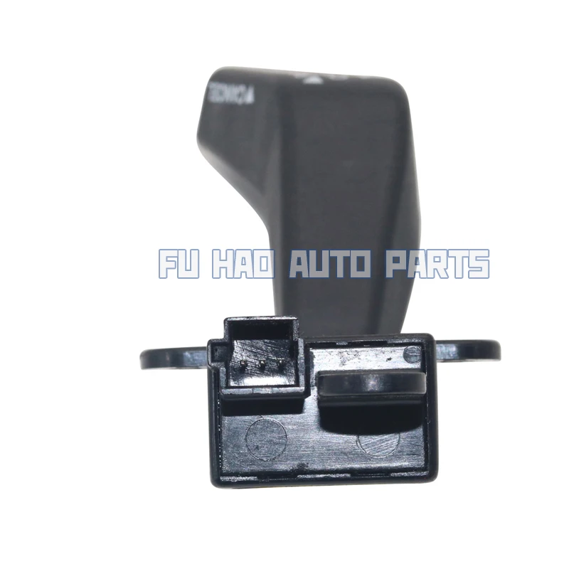 Абсолютно подлинный круиз-контроль переключатель для Dodge Chrysler Jeep ram 04671929AA 68057091AA 04671929AB