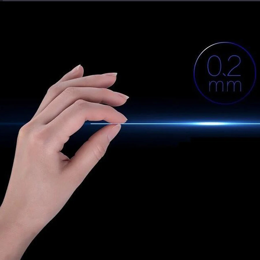 Чехол накладка для Redmi 7A закаленное стекло 5 45 &quotГлобальная версия защита экрана
