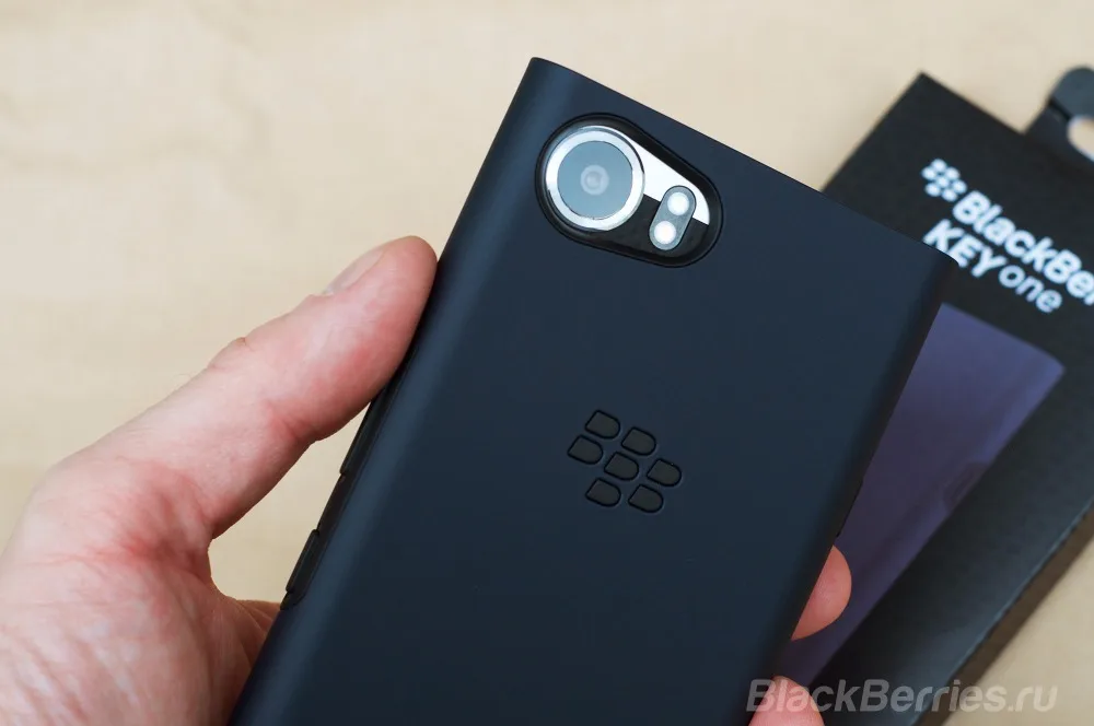Blackberry KEYone Смарт вкл/выкл флип чехол для телефона чехол для Blackebrry DTEK70 бизнес флип Вид окно сумка Мягкий чехол