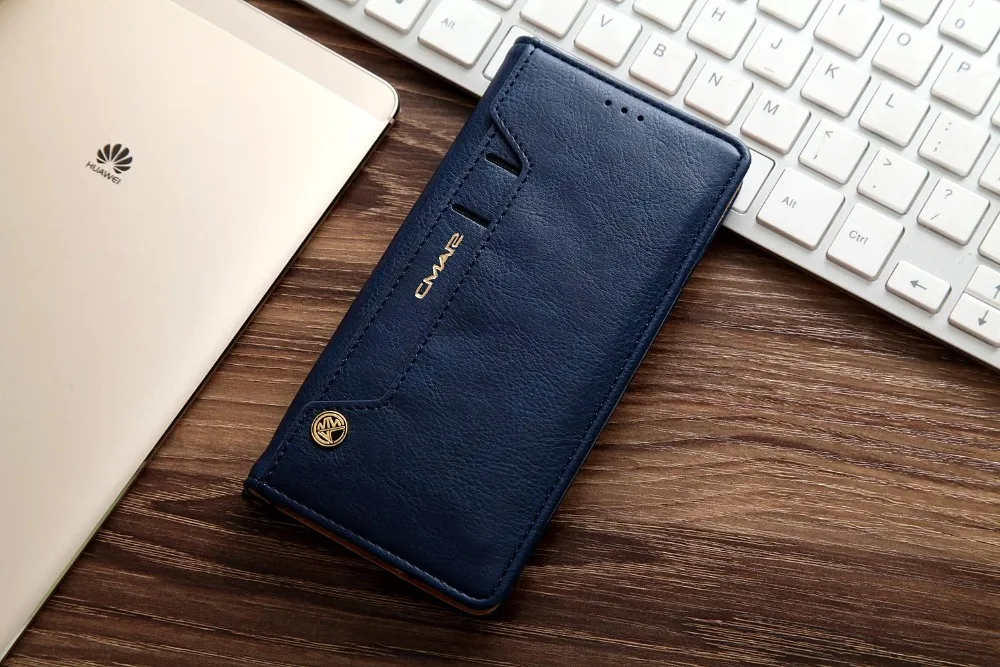 Кожаный чехол для samsung Galaxy S10 S9 S8 Plus, кошелек, флип-чехол, samsung S7 Edge, с отделением для карт, чехол для телефона, для samsung Note 9 8