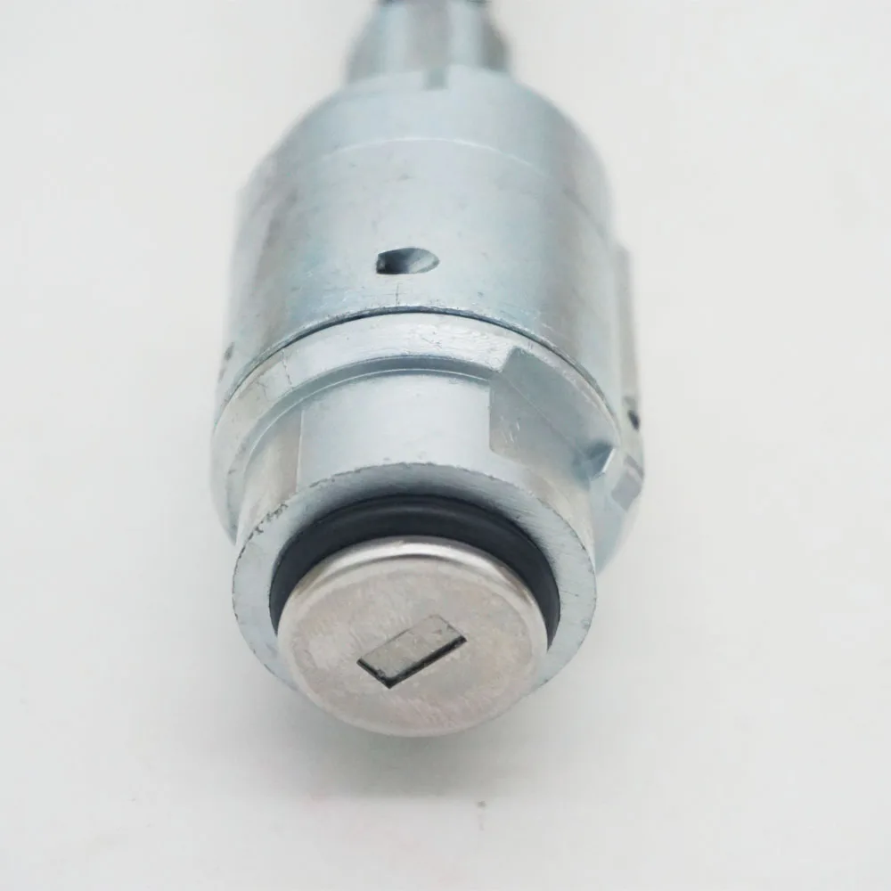 1 комплект спуска замка капота Набор для ремонта ключи длинный тип стержня