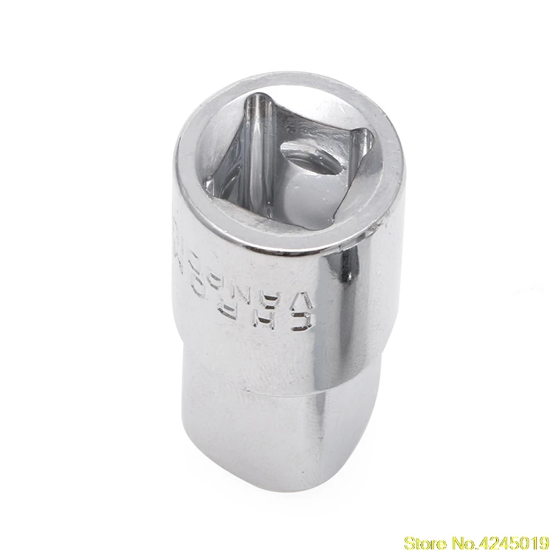 Новый высокое качество 3/8 &quotконвертировать в 1/2&quot шаровой замок трещотки гнездо