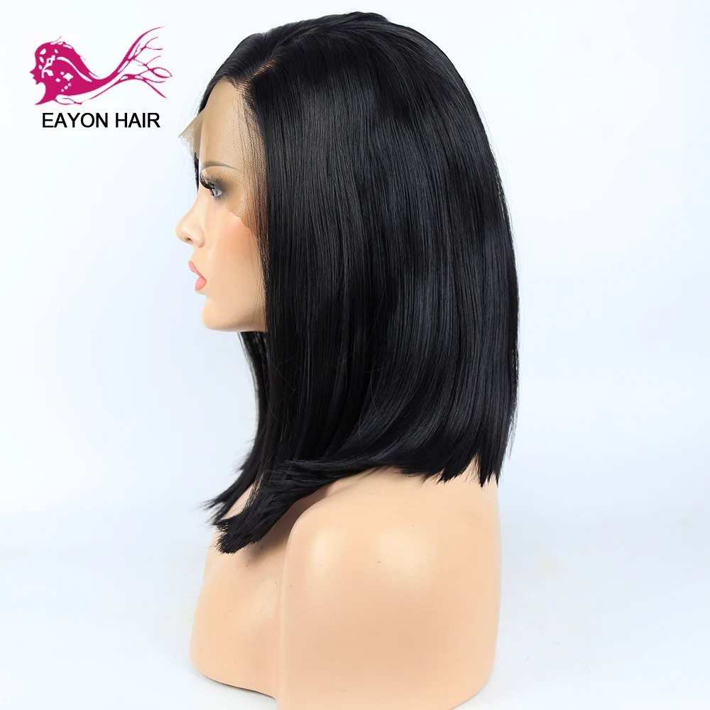 

EAYON