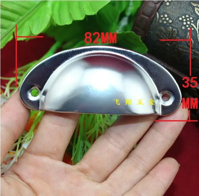 Стальные хромированные ручки для кухонного шкафа 30 шт.|cupboard door handles|cabinet handleshandle