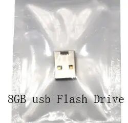 8GB USB drive Уф смолы горный силиконовые формы DIY ожерелье кулон плесень эпоксидная смола мини холм ювелирные изделия аксессуары инструмент ручной работы USB диск искусство - Цвет: 8GB USB drive