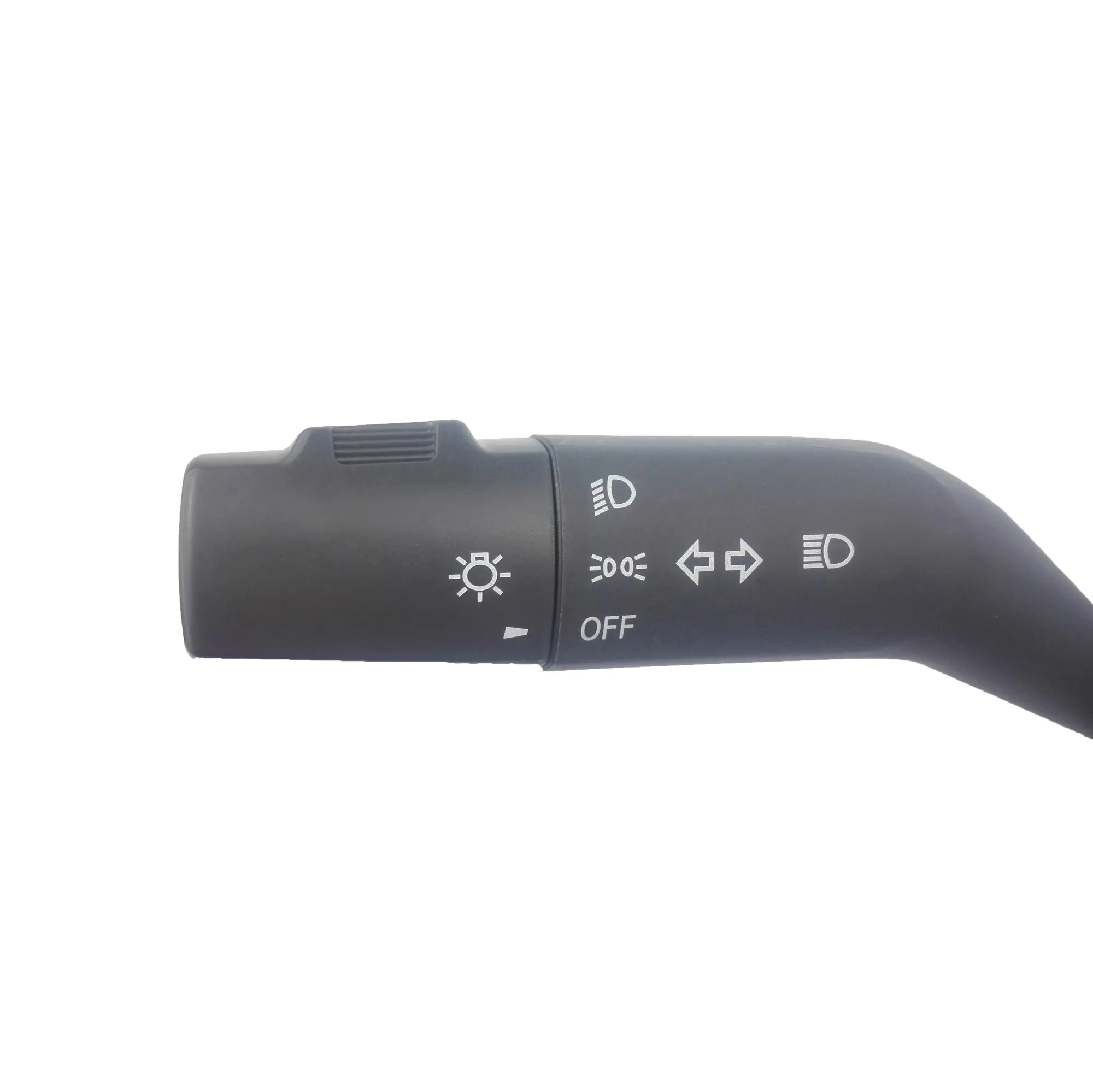 8973606910 Combination switch for new Isuzu D-max 8-97360691-0 | Автомобили и мотоциклы