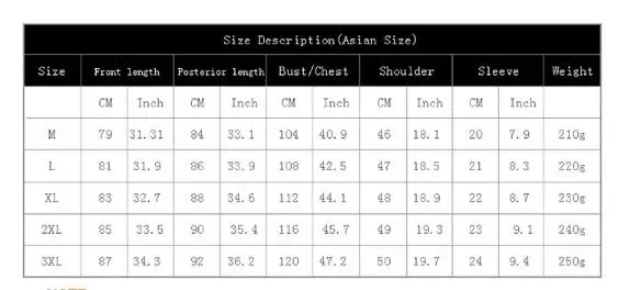 New target new men's crew neck T-shirt 2019 summer fashion shirt Printed white high qual |