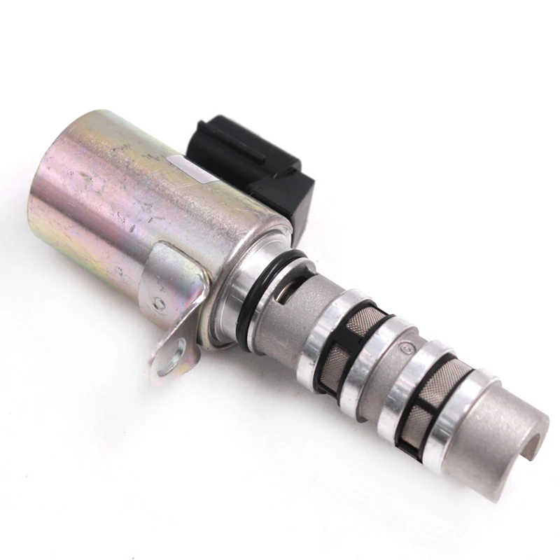 

VVT Nissan Infiniti 23796-ZE00C 23796-ZE01C 23796-6N200 23796-ZE00A 23796-EA000