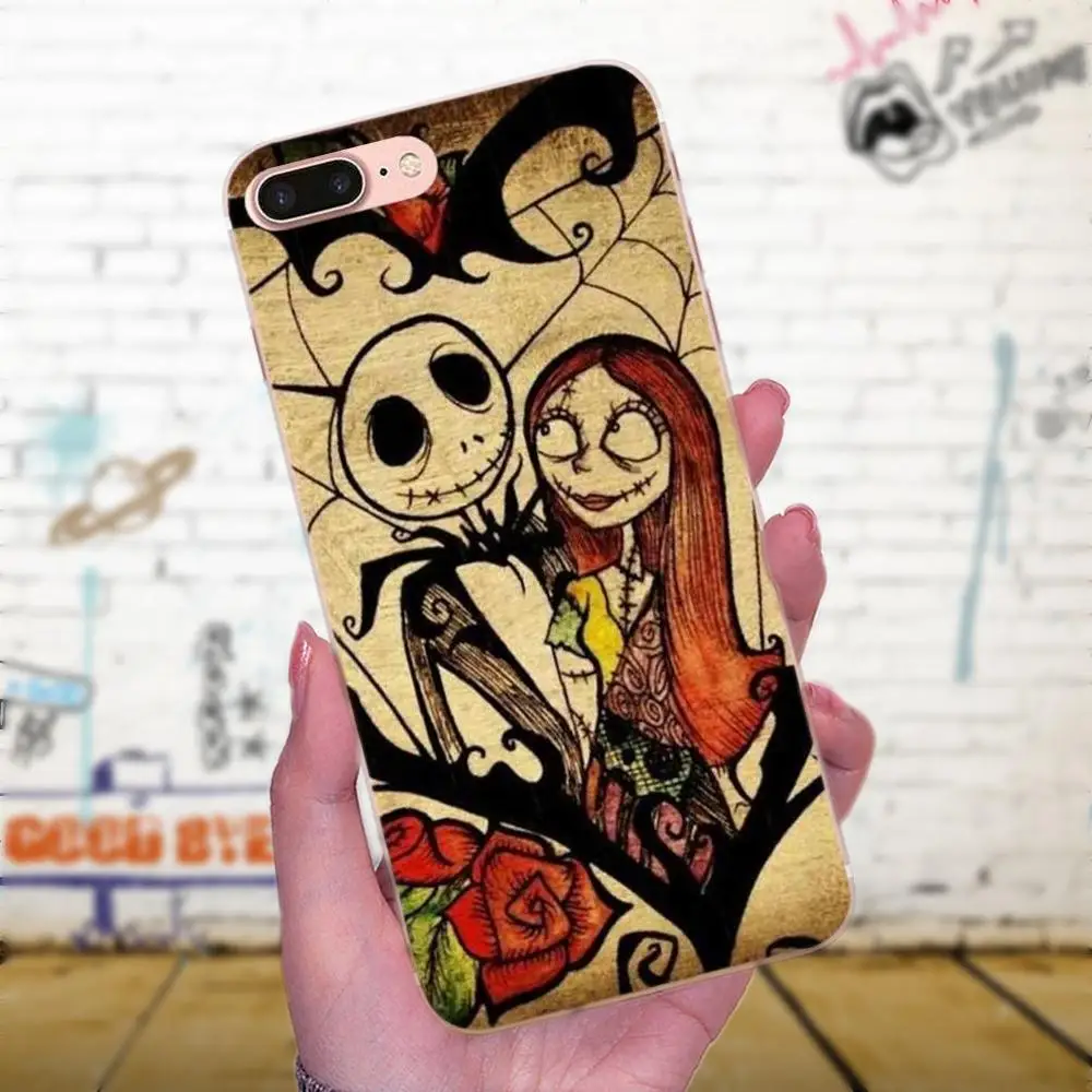 Мягкие силиконовые прозрачные чехлы из ТПУ для Apple iPhone 4 4S 5 5C 5S SE 6 6S 7 8 Plus X XS Max XR |