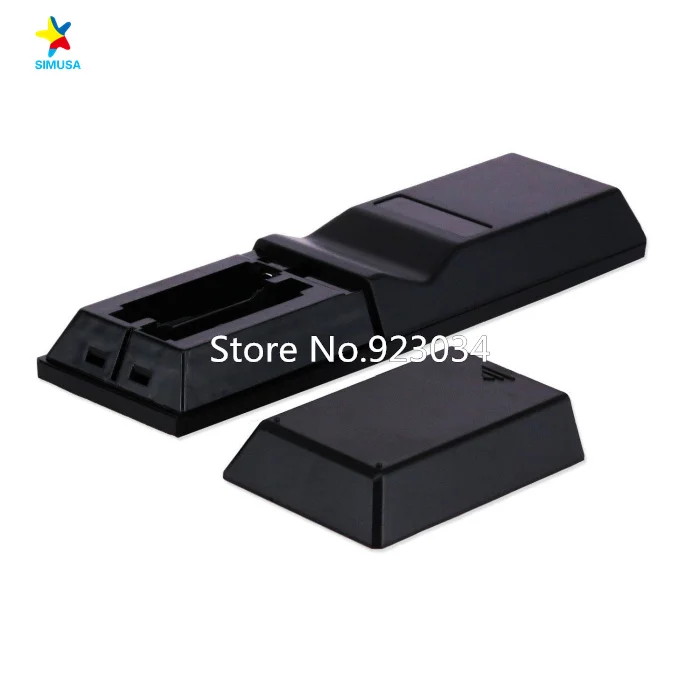 RM ED054 новый пульт дистанционного управления для SONY TV B1FK KDL32R400A KDL 32R420A 32R421A|remote