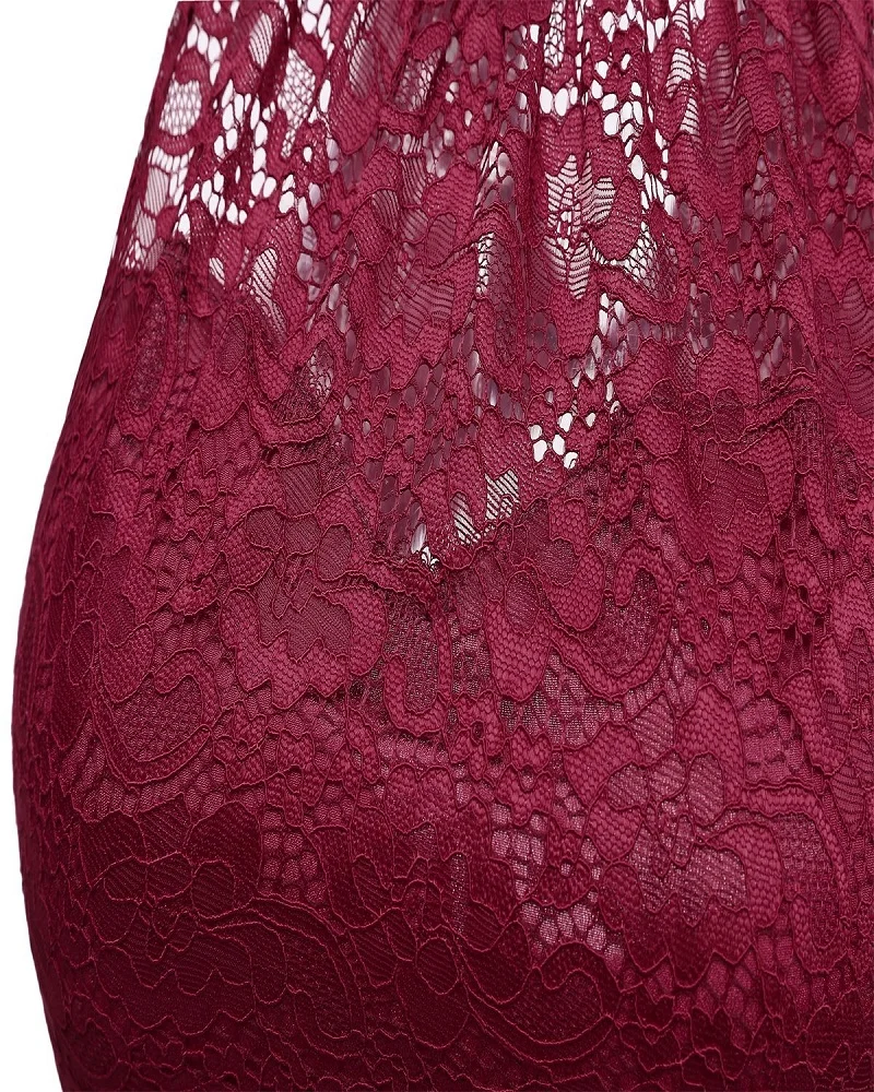 Vestidos платье для подростков от 12 до 20 лет, подростковое вечернее платье, свадебные платья для девочек, женские кружевные Элегантные вечерние платья с открытой спиной