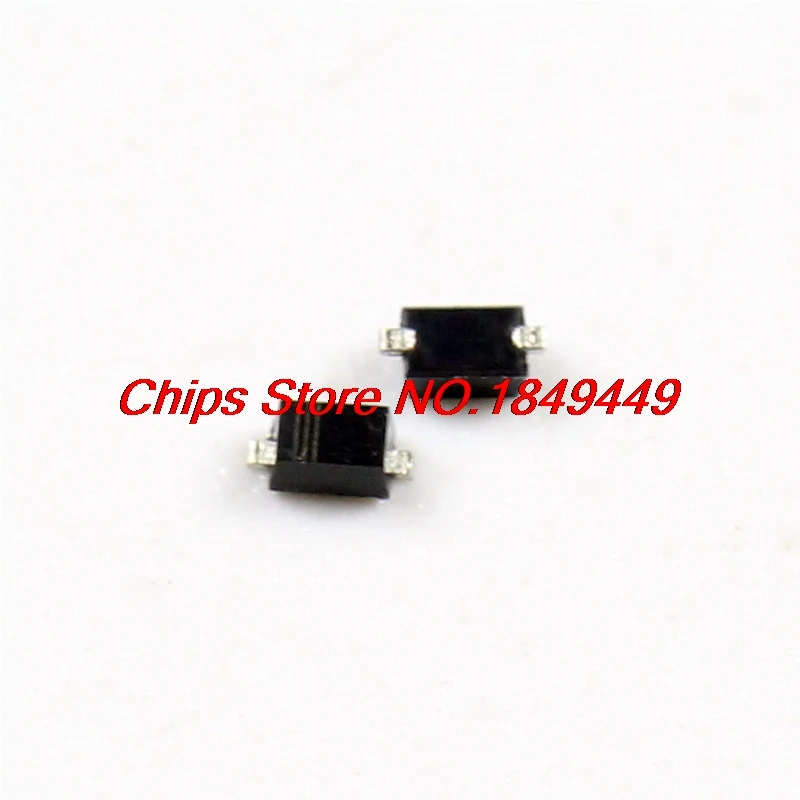 1N4148X 1PS79S BB208 BZT52C27 BZX585 D1213 ESD5B5.0 ESD5Z12 ESD5Z2.5 ESD5Z3.3 ESD5Z5.0 ESD5Z6.0 ESD5Z7.0 MM5Z24V MM5Z2V7 MM5Z33V |