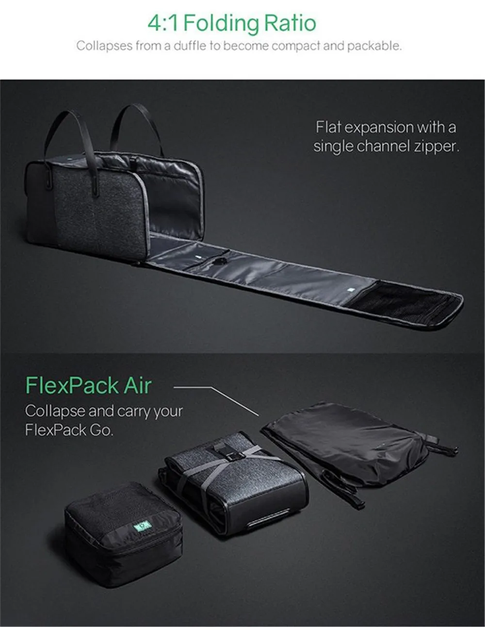 Kingsons, дорожная сумка, мужская, FlexPack, Go, дорожная, usb зарядка, сумка, женская, складная, противоугонная, на плечо, сумка для ноутбука, деловая, для поездок, сумка-тоут