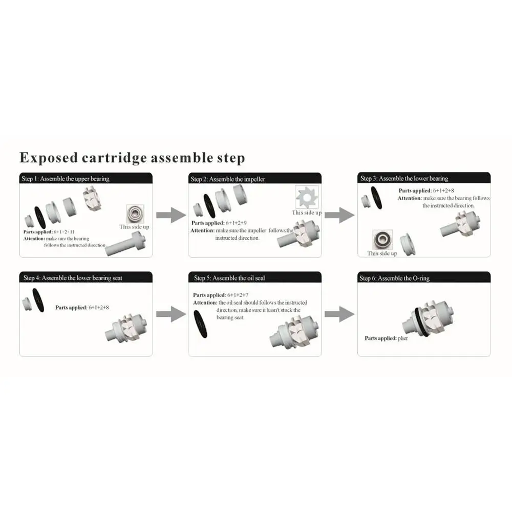 Профессиональные инструменты для ремонта комплекты всех типов