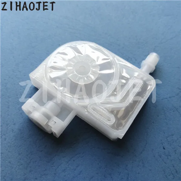 20 штук DX5 УФ демпфер для Epson stylus pro4000 4400 4450 4800 4880 7800 7880 9800 9880 7400 9400 принтер мини