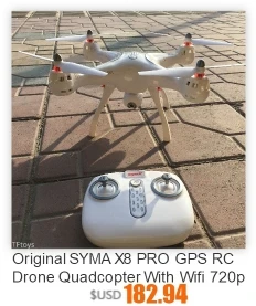 JJRC H73 Радиоуправляемый Дрон игрушки 2K 5G WiFi HD 2K камера RTF складные дроны gps следуем за мной Квадрокоптер Дрон Вертолет FPV Дрон для детей