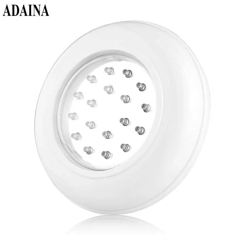 18 LED беспроводная палка коснитесь шкаф сенсорная Ночная детская комната лампа