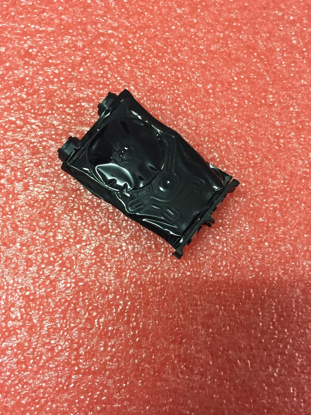 DX6 УФ чернил демпфер для Epson Stylus pro 7900 9900 7910 9910 принтер заслонка|ink damper|uv damperepson damper |