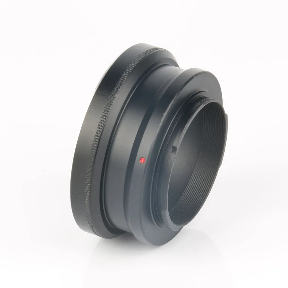 Кольцо-адаптер для камеры PB-NEX объектива Praktica Pb NEX E Mount A5100 A6000 NEX-5N NEX-5C NEX-VG10 |