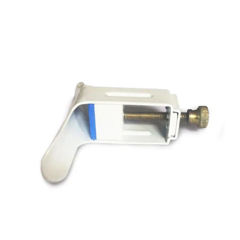 1 шт. Корректор осанки для пальцев от артрита|Инструмент ухода за ступнями| |