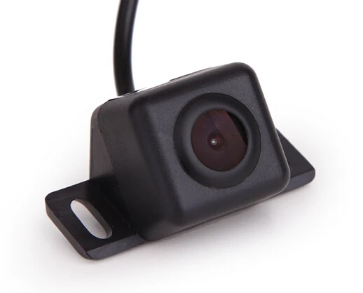 Водонепроницаемая камера заднего вида для автомобиля XWG|rear view camera|rear car camerarear camera |
